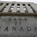 Read more about the article Bank of Canada Expected to Remain On Hold as Trade Conflict With U.S. Escalates