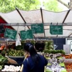 Read more about the article French Inflation Tops Expectations as Energy Prices Climb