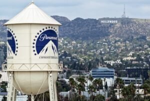 Read more about the article Politicians and rank-and-file workers who feared a Paramount-Warner Bros. Discovery deal now hope concessions in a settlement with state attorneys general will soften the impact