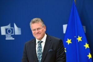 Read more about the article EU, Philippines Reach Breakthrough in Free-Trade Talks