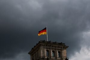 Read more about the article German Consumer Confidence Falls to Lowest Since May on Energy Costs