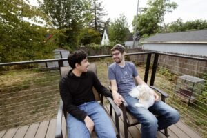 Read more about the article Many people who are willing to move a little further from the city, or buy a smaller home, are figuring out that it is still possible to buy