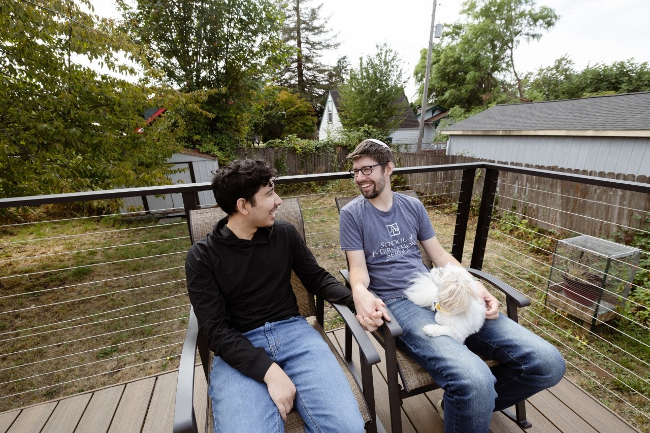 You are currently viewing Many people who are willing to move a little further from the city, or buy a smaller home, are figuring out that it is still possible to buy