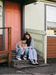 Read more about the article Portland, Oregon’s rental market is so depressed that the nearly unthinkable is now common: High earners are paying some of the same rents as lower-income residents who qualify for subsidized housing
