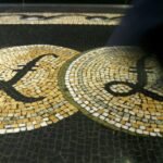 Read more about the article Sterling Rises on Strong U.K. Data, Prospect of Fiscal Discipline And Improved EU-U.K. Ties