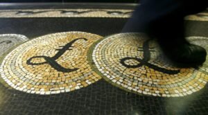Read more about the article Sterling Rises on Strong U.K. Data, Prospect of Fiscal Discipline And Improved EU-U.K. Ties