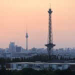 Read more about the article German Industrial Production Contracts on Auto Sector Woes
