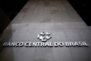 Read more about the article Brazil’s Central Bank Lowers For Fifth Straight Meeting as Inflation Cools