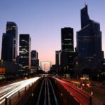 Read more about the article Eurozone Economy Surged as War Ignited Energy Prices
