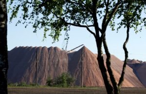 Read more about the article Trump Looks to Sideline Canadian Potash With Belarusian Supply Deal