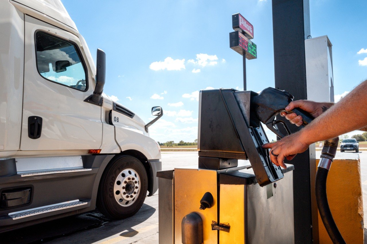 You are currently viewing Higher energy prices could spark a broader inflation upswing. Read more in today’s WSJ Economics newsletter: