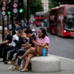 Read more about the article U.K. Economy Unexpectedly Grew in July