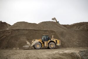 Read more about the article Canada Producer Prices Continue to Increase on Energy Costs