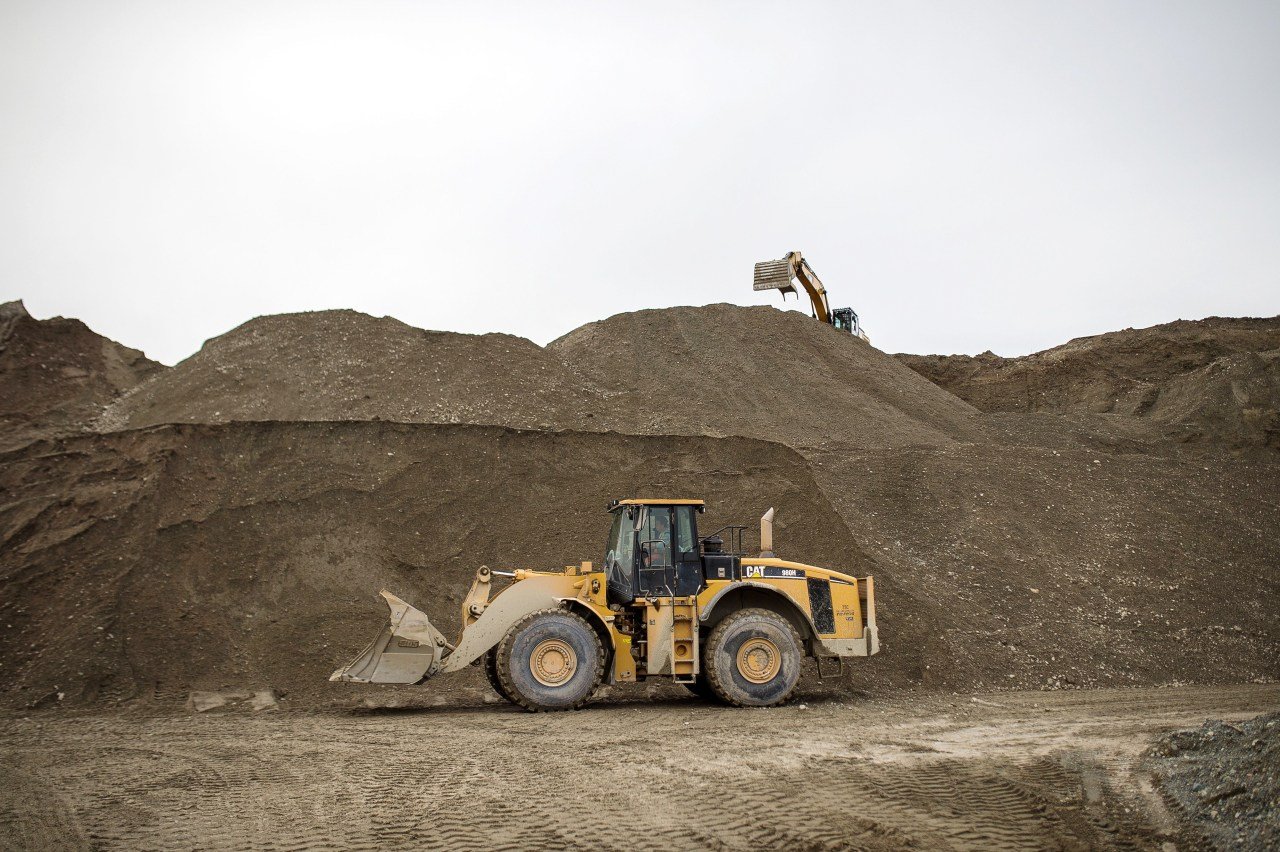 You are currently viewing Canada Producer Prices Continue to Increase on Energy Costs