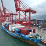 Read more about the article China’s Trade Surplus Widens as Export Growth Accelerates