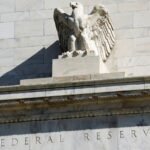 Read more about the article U.S. Treasury Yields Fall on Dovish-Leaning Fed Speech