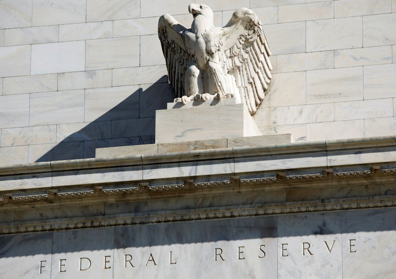 You are currently viewing U.S. Treasury Yields Fall on Dovish-Leaning Fed Speech