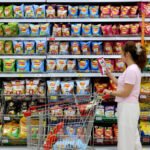 Read more about the article China’s Consumer, Producer Inflation Edge Higher