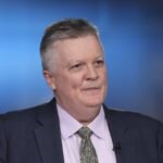 Read more about the article BOE’s Chief Economist Sees Need for Rate Rise as War’s Course Remains Uncertain