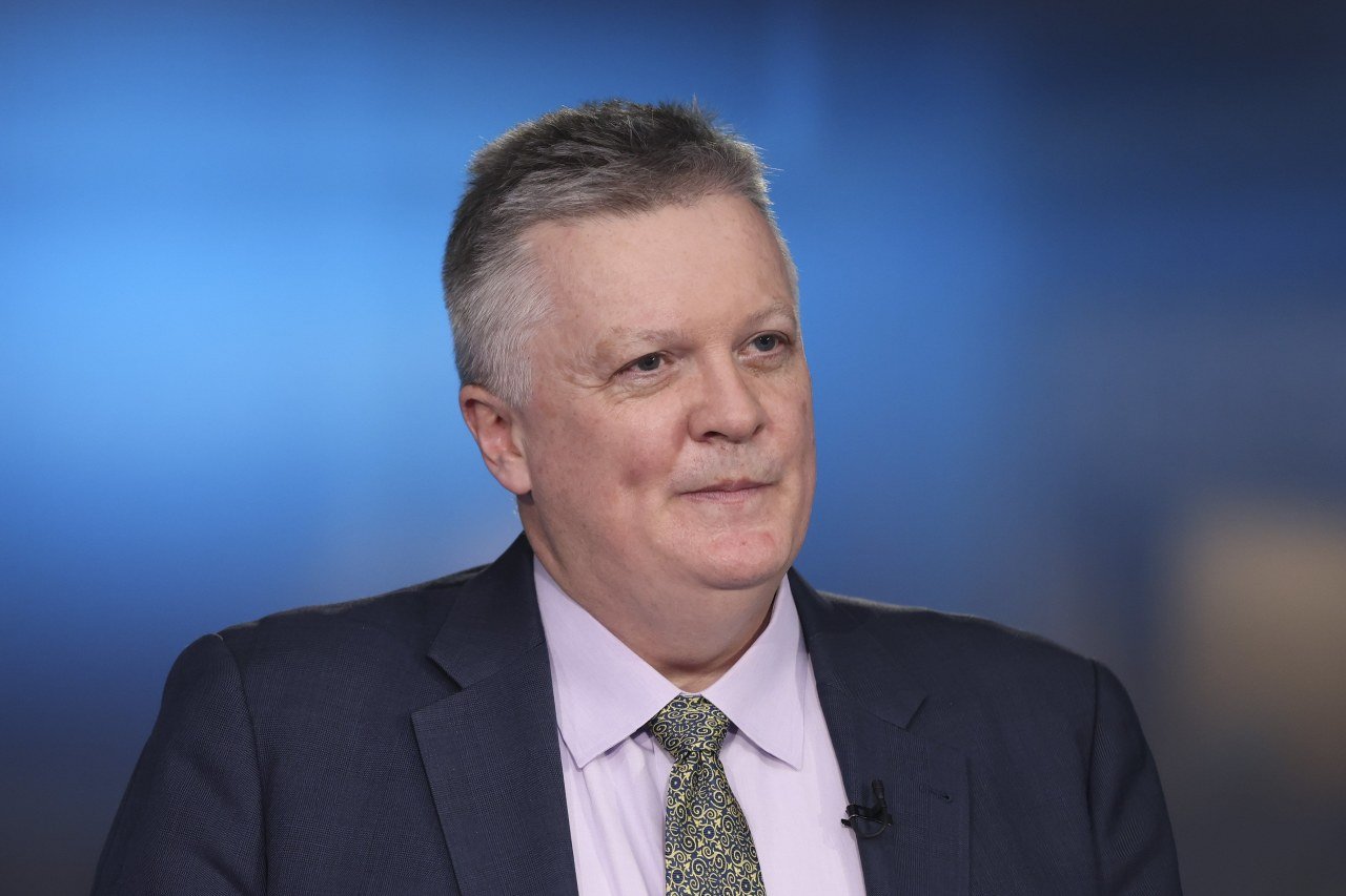 You are currently viewing BOE’s Chief Economist Sees Need for Rate Rise as War’s Course Remains Uncertain