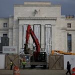 Read more about the article The inspector general report had been seen as a potential resolution to a political and legal drama that prompted Jerome Powell to stay at the Fed after his chairmanship ended