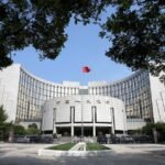Read more about the article China’s Foreign Exchange Reserves Continue to Climb