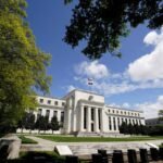 Read more about the article Week Ahead for FX, Bonds: All Eyes on Fed Rate Decision