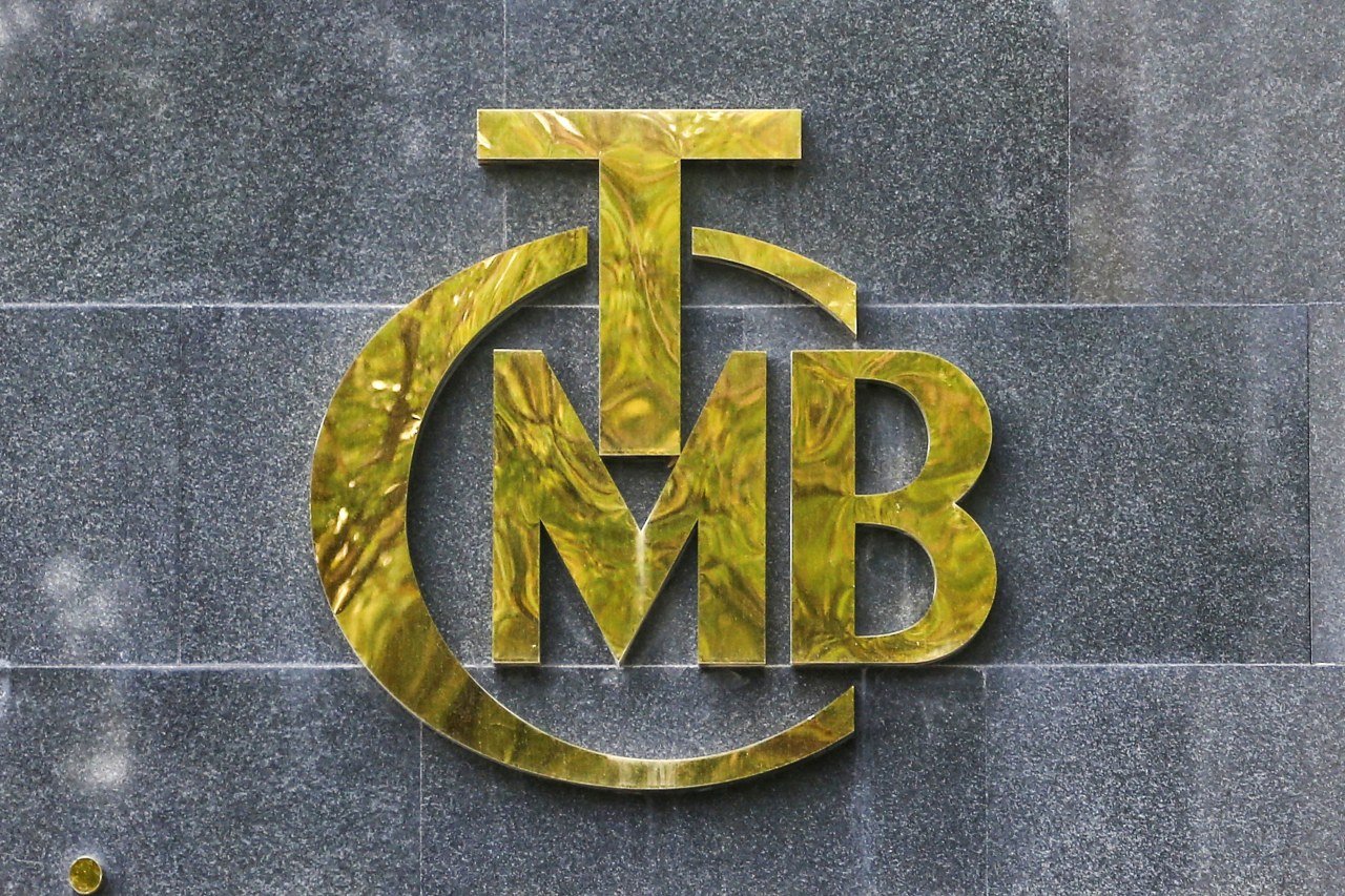 You are currently viewing Turkish Central Bank Keeps Rates Unchanged Amid Continued Inflation Risks
