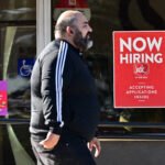Read more about the article ADP Says Private-Sector Hiring Picked Up in September