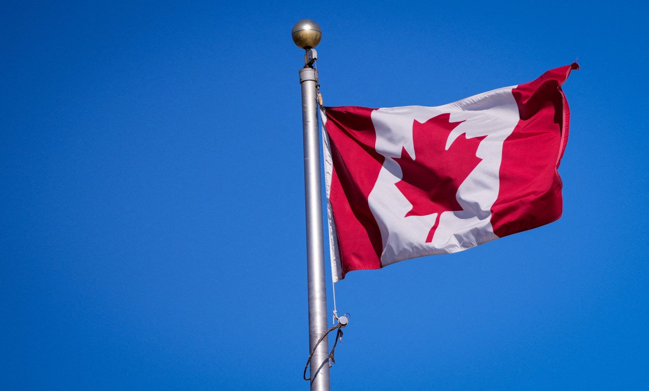 You are currently viewing Canadian Employment Retreats in August, Through Jobless Rate Holds Steady