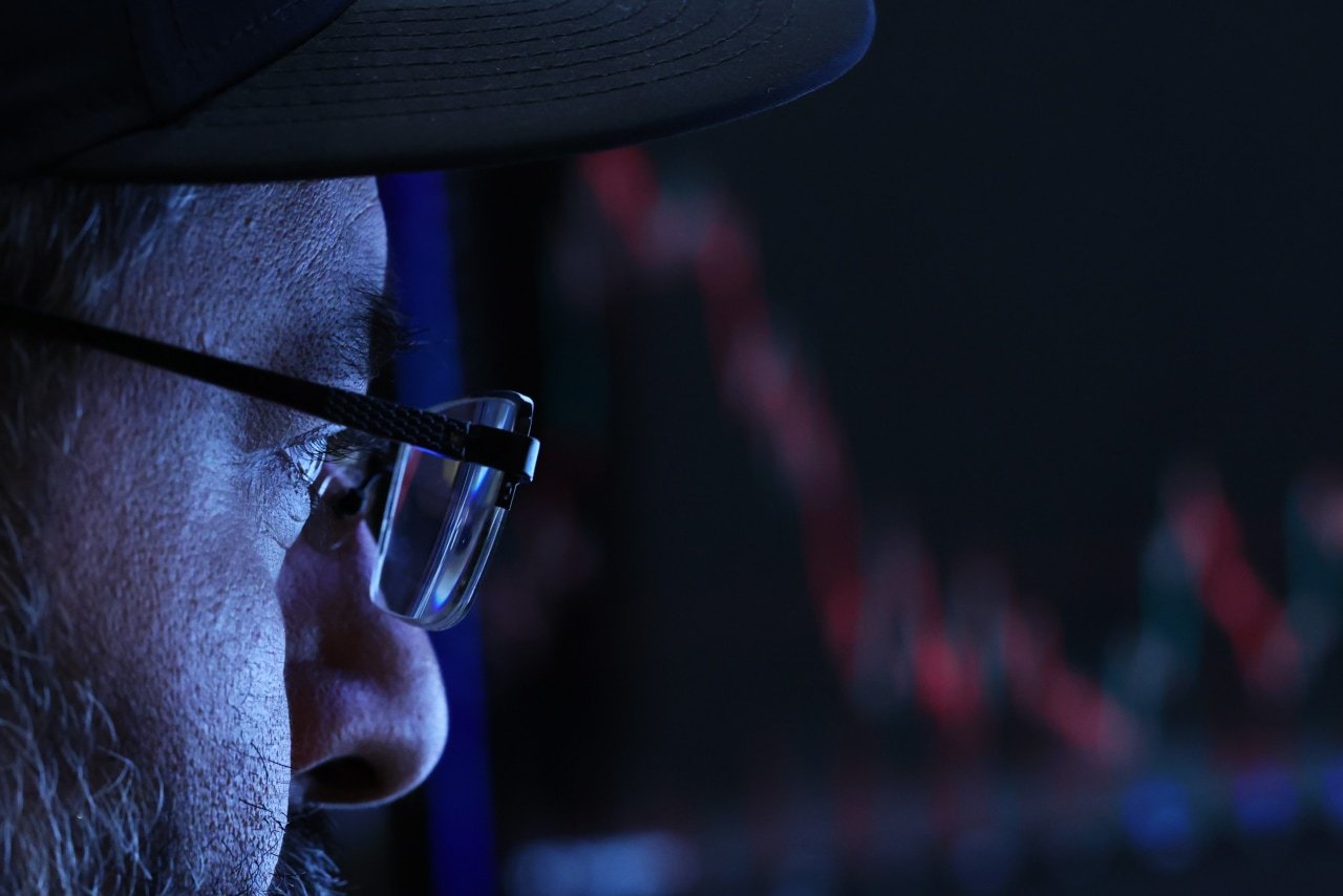 You are currently viewing U.S., European Bond Yields Little Changed Ahead of Key Jobs Data