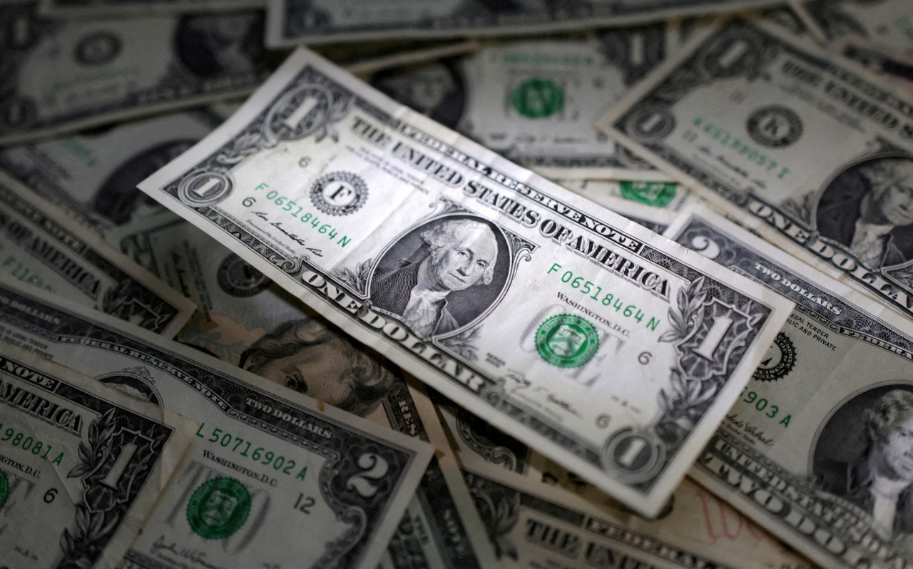 You are currently viewing Dollar Rises to 2-Month High on Growing Prospect of October U.S. Rate-Rise