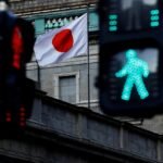 Read more about the article Japanese Yen Climbs to Six-Month High as Rate Outlooks Shift