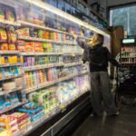 Read more about the article New reports out Wednesday showed that the U.S. economy grew more than previously thought in the second quarter of 2026 and that inflation remained firm in August