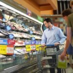 Read more about the article Live Q&A: How the economy, inflation and tariffs could shape midterm elections and determine control of Congress and Trump’s agenda