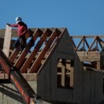 Read more about the article U.S. Housing Starts Dropped Again in September