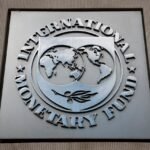 Read more about the article IMF Warns of Global Economic Setbacks as Shocks Test Resilience