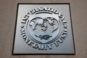 Read more about the article IMF Warns of Global Economic Setbacks as Shocks Test Resilience