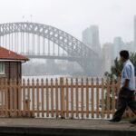 Read more about the article Australia’s Inflation Outlook Materially Worse, RBA Says