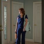Read more about the article Nursing is a well-paid career path that isn’t easily automated away. So why are so many quitting?