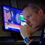 Read more about the article Week Ahead for FX, Bonds: Decisions From Fed, Other Central Banks in Focus