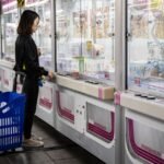 Read more about the article Japan Consumer Inflation Uptick Offers Tailwind for BOJ Rate Hike