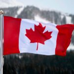 Read more about the article Canada Jobless Rate Edges Up With Another Drop in Employment