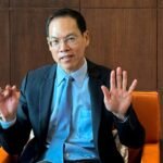 Read more about the article Thai Central Bank Can Afford to Hold Fire on Rates, Deputy Governor Says
