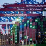 Read more about the article Eurozone Swung to Trade Deficit in August