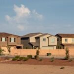 Read more about the article Heard on the Street: Lennar and KB Home both say they are facing tougher competition from regular owners who are more motivated to sell