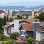 Read more about the article House hunters face a financial double whammy rarely seen: rapidly rising mortgage rates and home prices that keep hitting record highs