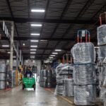 Read more about the article Canada Factory Sales Recover in August With Increased Prices