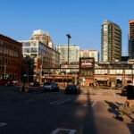 Read more about the article Canada Building Permits Rebound in August