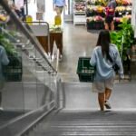 Read more about the article Consumer prices were up 3.7% in September from a year earlier, hotter than August’s gain of 3.4%